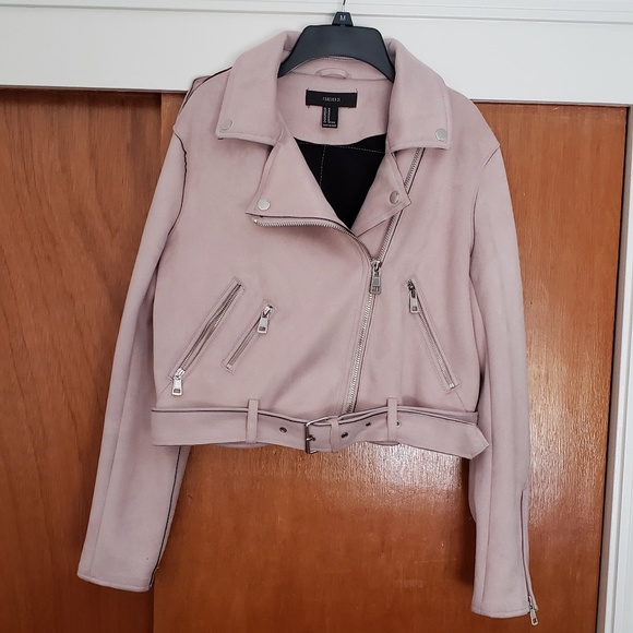 🎀Buy 3 for $40🎀 - Picture 1 of 7